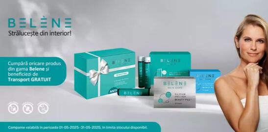 Catalog Bebe Tei Pagină 4