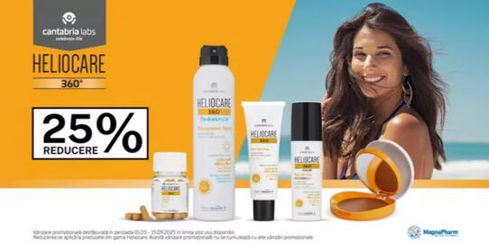Catalog Bebe Tei Pagină 5