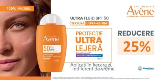 Catalog Bebe Tei Pagină 7