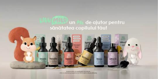Catalog Bebe Tei Pagină 8
