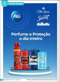 Catálogo Farmácia São João Página 26