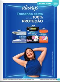 Catálogo Farmácia São João Página 39
