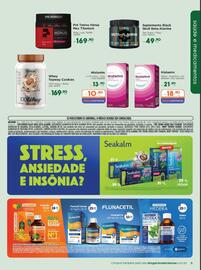 Catálogo Drogaria Catarinense Página 11