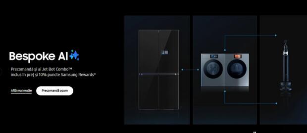 Catalog Samsung Pagină 3