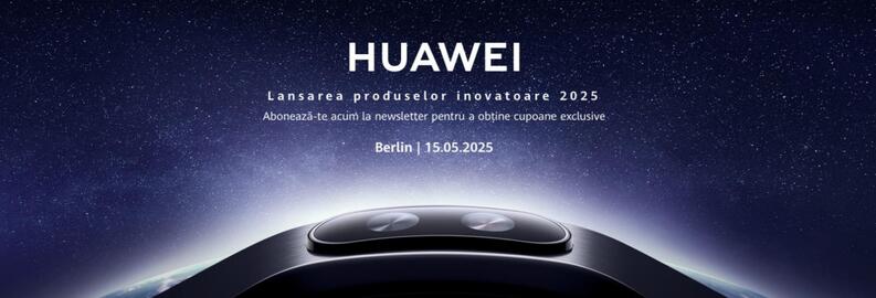 Catalog Huawei Pagină 1