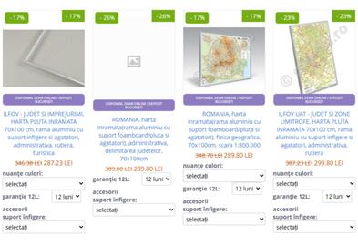 Catalog Diverta Pagină 1