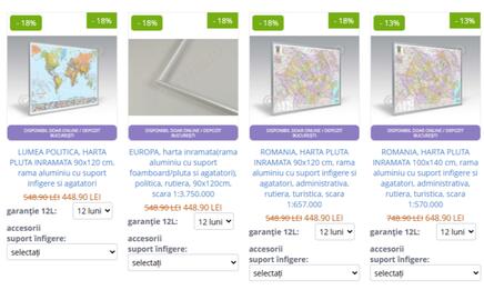 Catalog Diverta Pagină 2