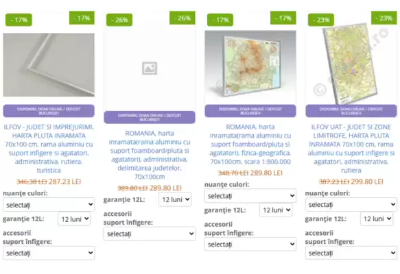 Catalog Diverta (valid până la 13-05)