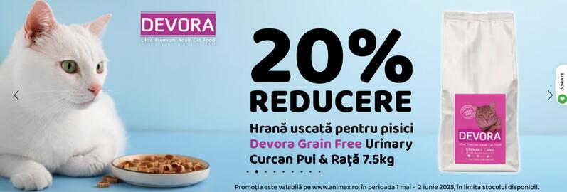 Catalog Animax Pagină 2
