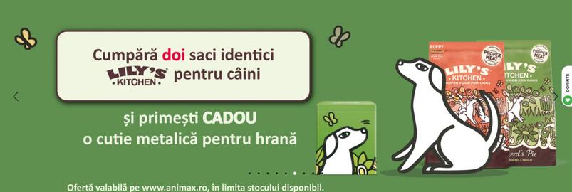 Catalog Animax Pagină 6