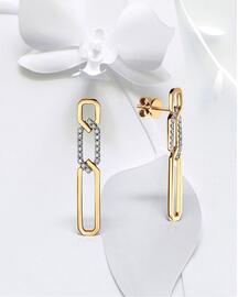 Catalog Cellini Pagină 4
