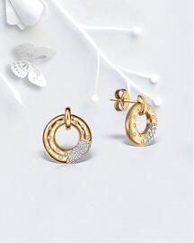 Catalog Cellini Pagină 6