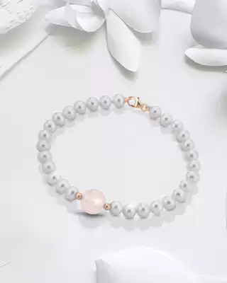 Catalog Cellini (valid până la 15-05)