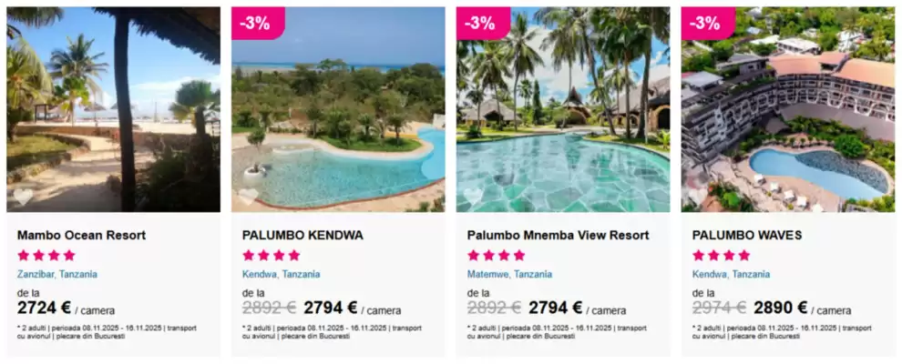 Catalog Eximtur (valid până la 15-05)