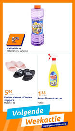 Action folder week 19 Pagina 11