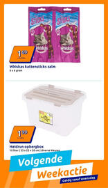 Action folder week 19 Pagina 13
