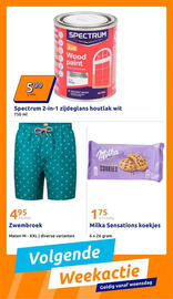 Action folder week 19 Pagina 14