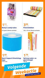 Action folder week 19 Pagina 15