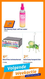 Action folder week 19 Pagina 18