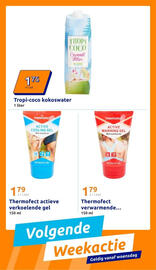 Action folder week 19 Pagina 19
