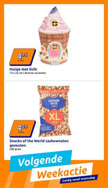 Action folder week 19 Pagina 20