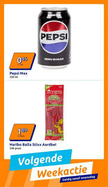 Action folder week 19 Pagina 22