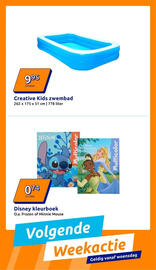 Action folder week 19 Pagina 23