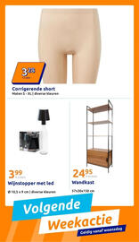 Action folder week 19 Pagina 3