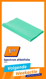 Action folder week 19 Pagina 4
