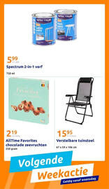 Action folder week 19 Pagina 5