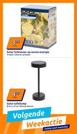 Action folder week 19 Pagina 6