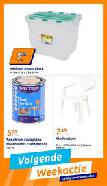 Action folder week 19 Pagina 8