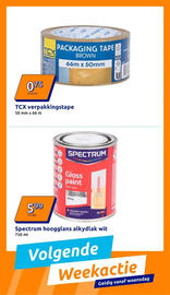Action folder week 19 Pagina 9