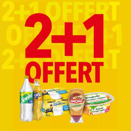 Catalogue Supeco semaine 18 page 2