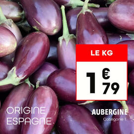 Catalogue Supeco semaine 18 page 7