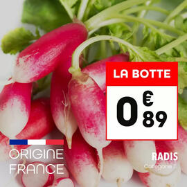Catalogue Supeco semaine 18 page 8