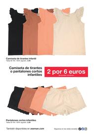 Folleto Zeeman semana 18 Página 10
