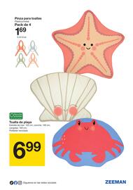 Folleto Zeeman semana 18 Página 13