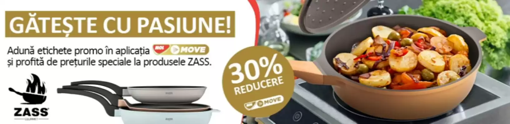 Catalog Mol (valid până la 15-06)