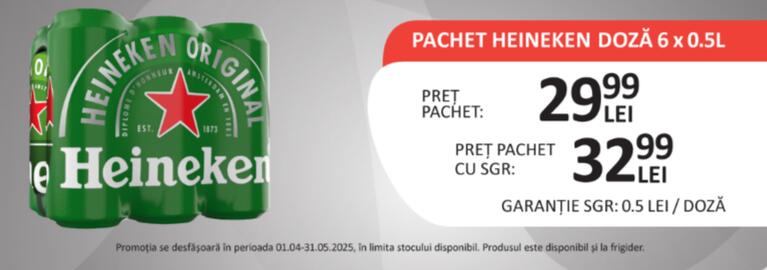 Catalog Mol Pagină 1