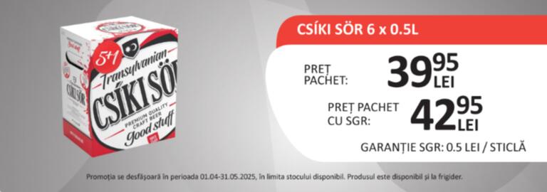 Catalog Mol Pagină 2