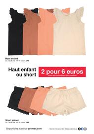 Catalogue Zeeman semaine 18 page 10
