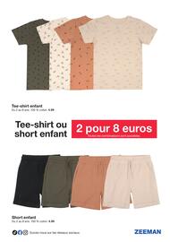 Catalogue Zeeman semaine 18 page 11