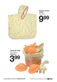 Catalogue Zeeman semaine 18 page 12