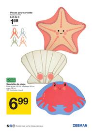 Catalogue Zeeman semaine 18 page 13