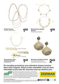 Catalogue Zeeman semaine 18 page 16
