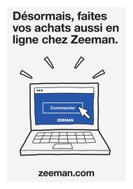 Catalogue Zeeman semaine 18 page 17
