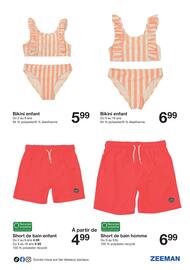 Catalogue Zeeman semaine 18 page 3