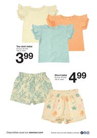 Catalogue Zeeman semaine 18 page 4