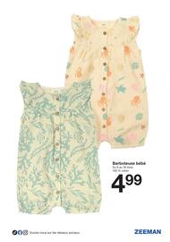 Catalogue Zeeman semaine 18 page 5